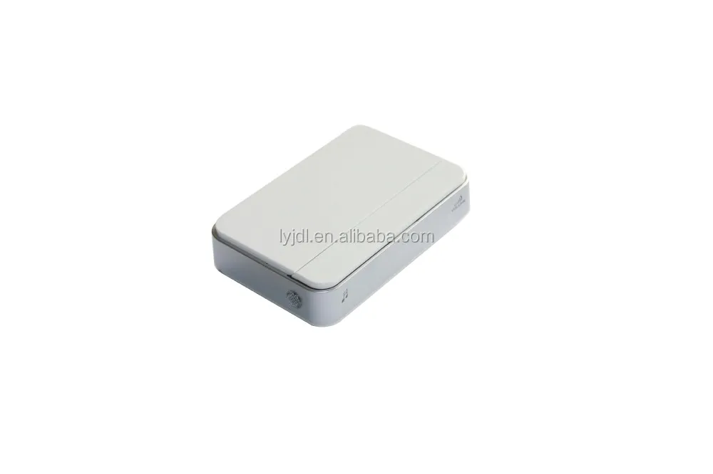 Lowest price door eye camera with low price