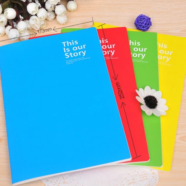 eco-friendly best agenda free sample rectangle colorful wire