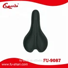 Waterproof vacuum bike seat cycling accessories saddle for mtb bicycle