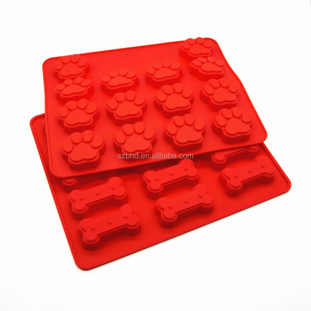 wholesale pet baking online