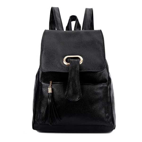 ebay china website hot selling ladies handbags online shopping