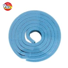 edge protector hot sale safety table edge protector strip