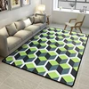 /product-detail/dream-home-flooring-manufacturer-3d-carpet-foam-backed-carpet-rugs-carpet-60144441578.html