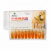 /product-detail/traditional-chinese-bee-medicine-for-honeybee-european-foulbrood-disease-60795928715.html