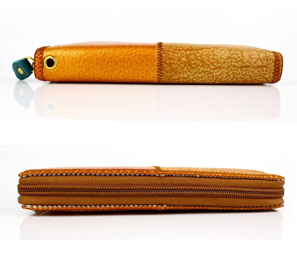 women-wallets_11
