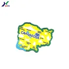 Promotional Gifts Fridge Magnet,Three+dimensional Fridge Magnets