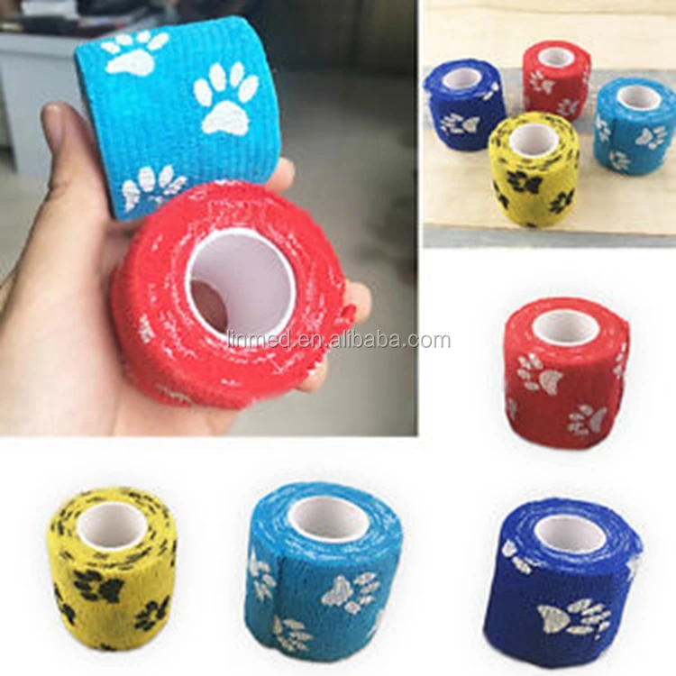 cohesive bandage17.jpg