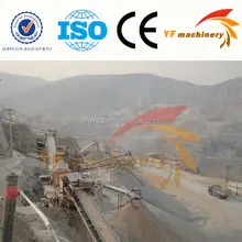 Primary small mobile crusher price ,jaw crusher