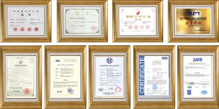 JST-Certification
