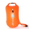 /product-detail/lightweight-swimming-storage-swim-safety-float-dry-bag-for-snorkelers-surfers-swimming-buoy-60725339880.html