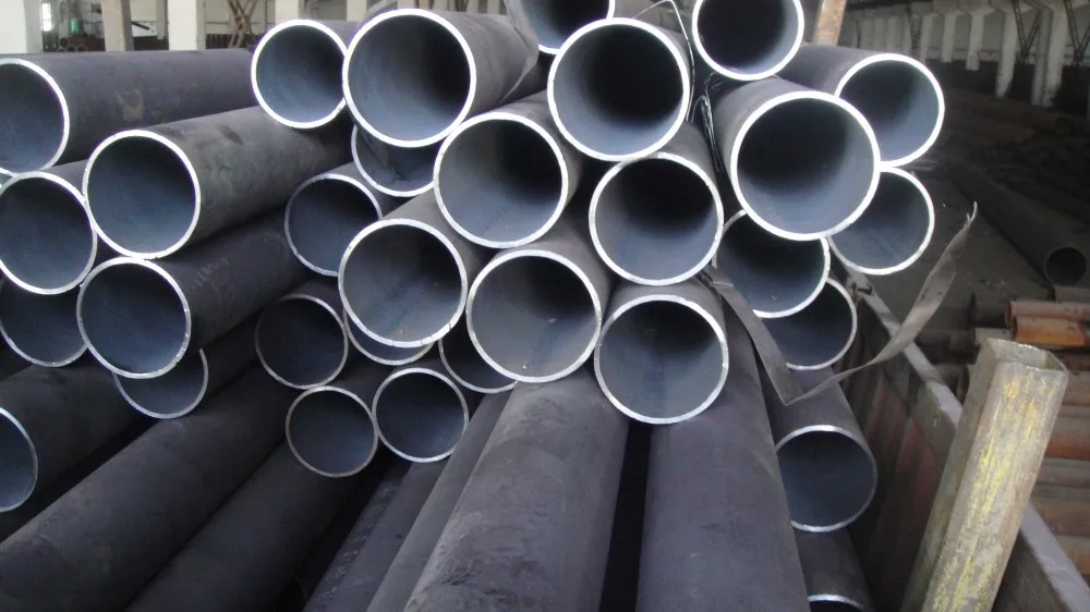 1035 Hs Code Carbon Steel Pipe Buy Hs Code Carbon Steel Pipe,A179 Din 2448 St35.8 Seamless