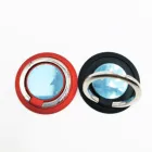360 Rotation Mobile Stand Holder Ring Cell Phone Holder Cheap Holder for Mobile Phone