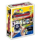 Gift Toy Gift The Animator--stem Toys Diy Science Game And Gift