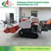 /product-detail/1200mm-cutting-width-paddy-rice-harvesting-machine-mini-rice-combine-harvester-60704872742.html