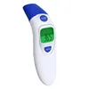 Quality Assurance Wholesale New Medical Digital Thermometer Accurately and Quickly Measure Body Temperature