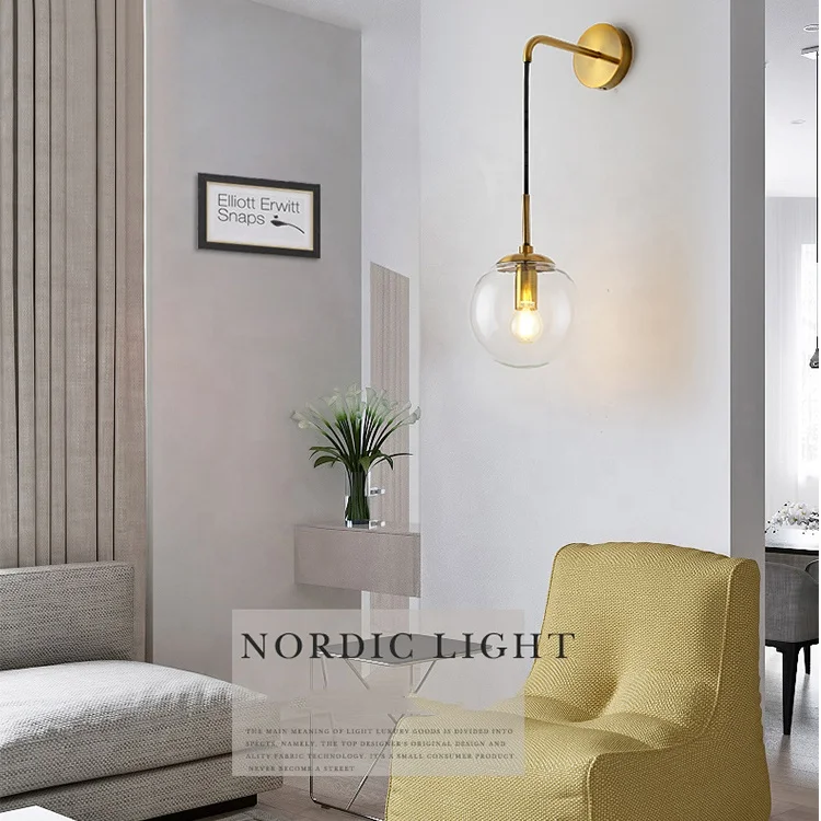 Smart Wifi Bulb Zigbee Light Switch Wifi Control Smart Switch Light - Famidy.com