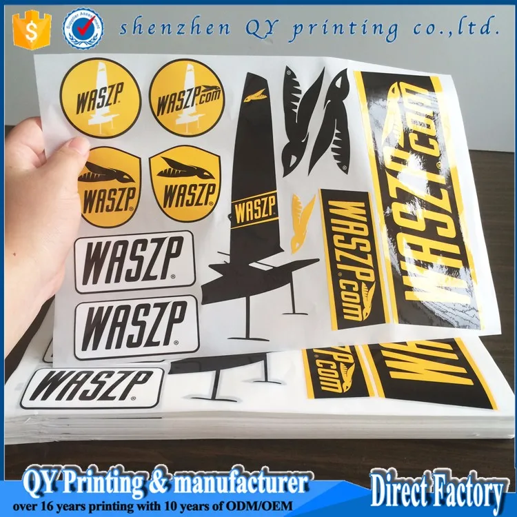 where to buy sticker paper where to buy sticker paper