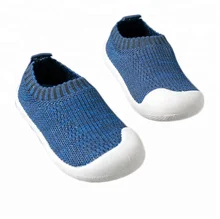 Wholesale Fashion Comfortable Children's Shoes