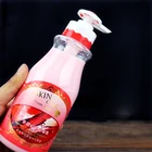 Wholesale! Rolanjona Red Wine Polyphonel Nourishing & Moisturizing Body Cream