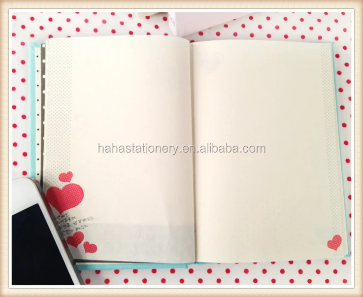Office And School Supplies Custom Print