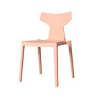Mattlife modern Special design leisure dining chair