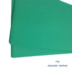 Bed Sheet For Disposable Nonwoven Bed Sheet For Hospital