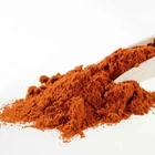 SPICES 100% Pure Nature Red Hot Chilli Powder Chili Powder