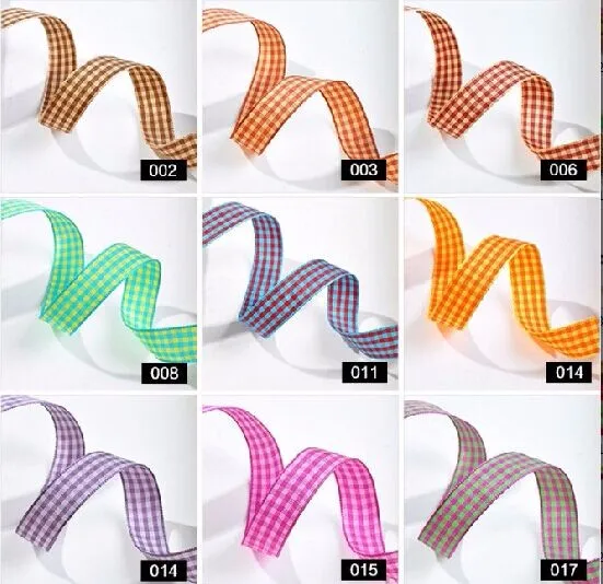 hi-ana ribbon 238-2.jpg
