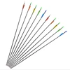 /product-detail/archery-6mm-mixed-hunting-carbon-arrows-recurve-bow-head-60770574633.html