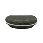 Top hot wholesale case box for sunglasses eye glasses bag for men