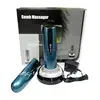 Factory offer home use laser comb for hair growth