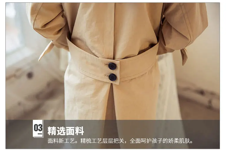 4376319556_947543275