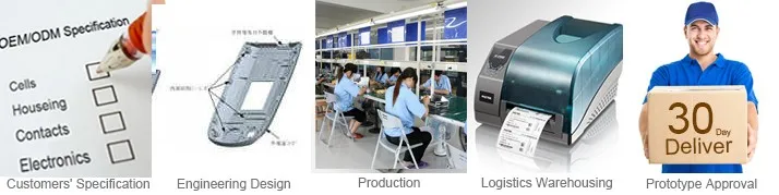 oem.jpg