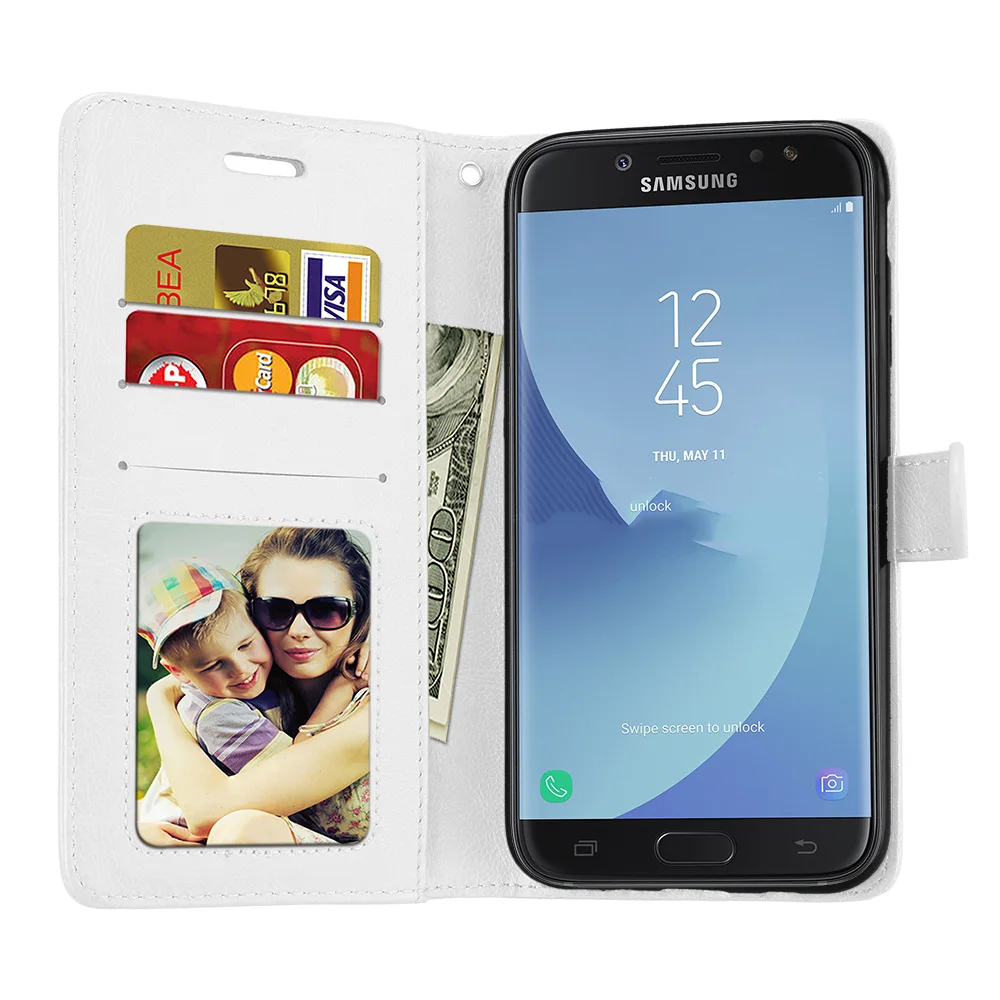  j7 2017 j730-#E-2(9)