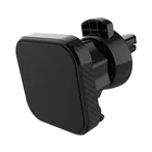 High Quality Magnetic Mobile Phone Mount Car Cell Phone Holder