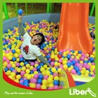 Logo Customization Pirate Ship Indoor Play Area Equipment Commercial Playgrounds Fun for Kids