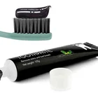CE Approved 105g Fluoride-Free Mint Flavor Teeth Whitening Toothpaste