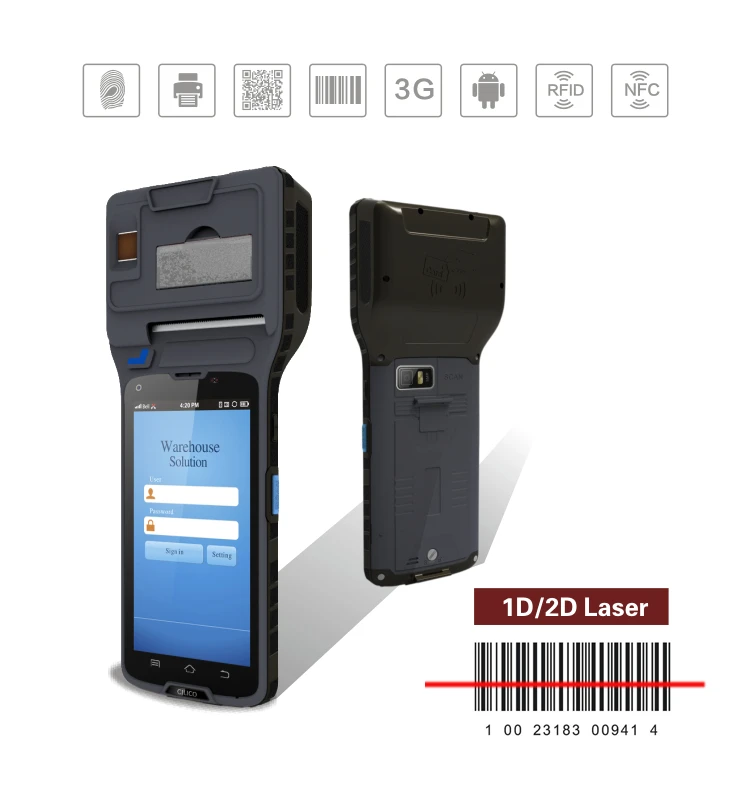 Automatic trading solution system v.5.1 (atss v.5.1)