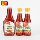 Fresh Tasty Red Bulk Tomato Sauce For Sale Tomato Paste