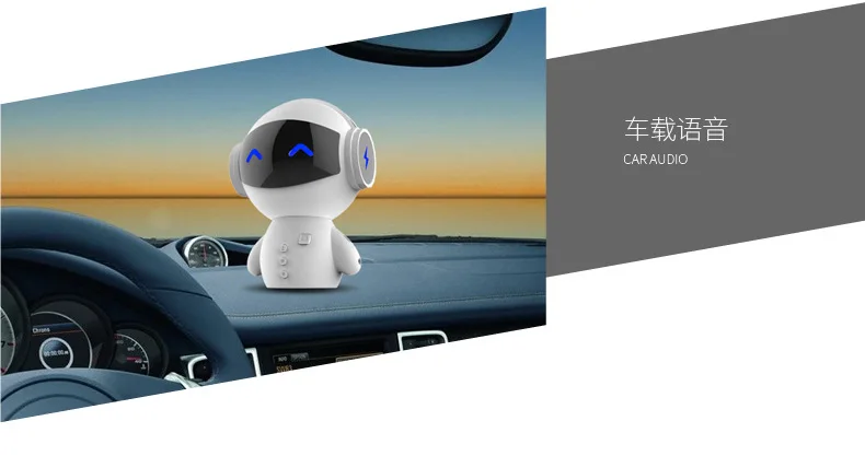 3659497149_1931692886