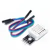 /product-detail/dht22-digital-temperature-and-humidity-sensor-am2302-module-pcb-with-cable-60723767882.html