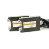 Ulight supply 35W 24months warranty slim 1086 CANBUS HID xenon electronic ballast with E-mark certificate