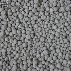 Dryers Wholesale High Quality Raw Material Bentonite Cat Litter For Pet Shop