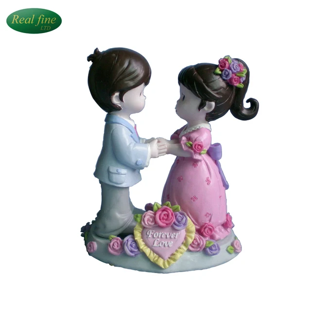 unique gifts couple
