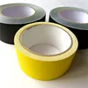 /product-detail/custom-printed-conductive-cloth-duct-tape-gaffer-tape-60671145965.html