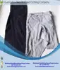 /product-detail/bulk-used-clothing-bale-used-clothes-wholesale-new-york-import-second-hand-clothes-60838830482.html