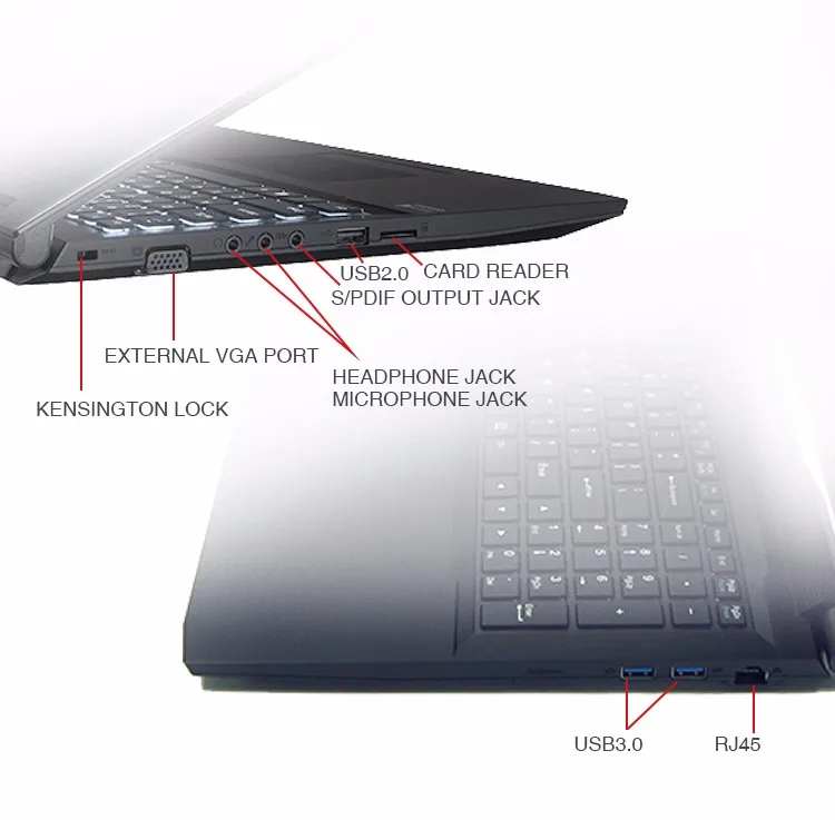 XQY-G156M_08.jpg