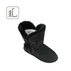 Special offer comfortable made-in-china women winter boots