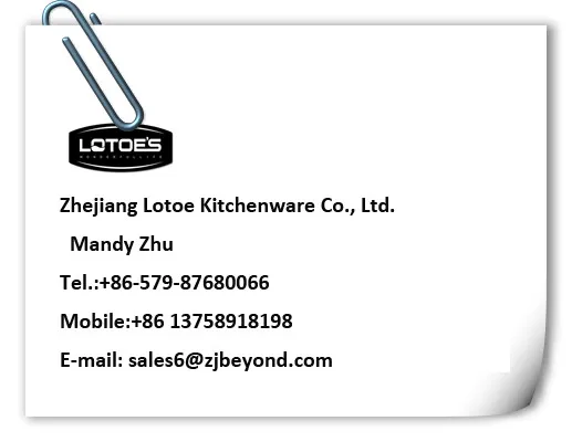 name card-Mandy_.jpg