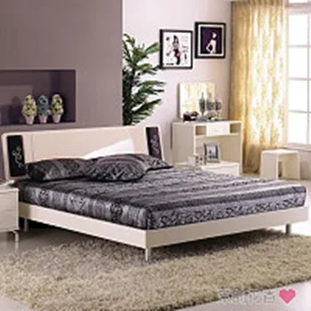 Wooden Cheap Bedroom Furniture Buy Bedroom Furniture Wooden Cheap Bedroom Furniture Wood Kids Bedroom Furniture Product On Alibaba Com